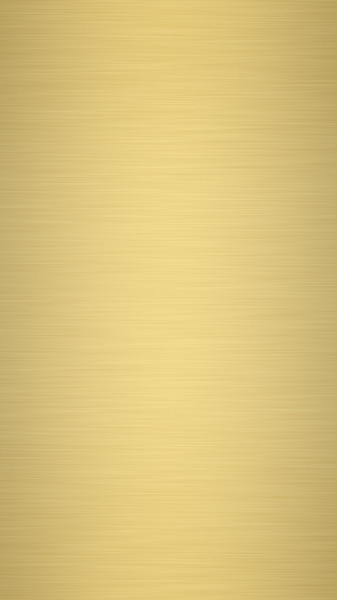 Plain Gold Android Wallpaper Android Wallpaper