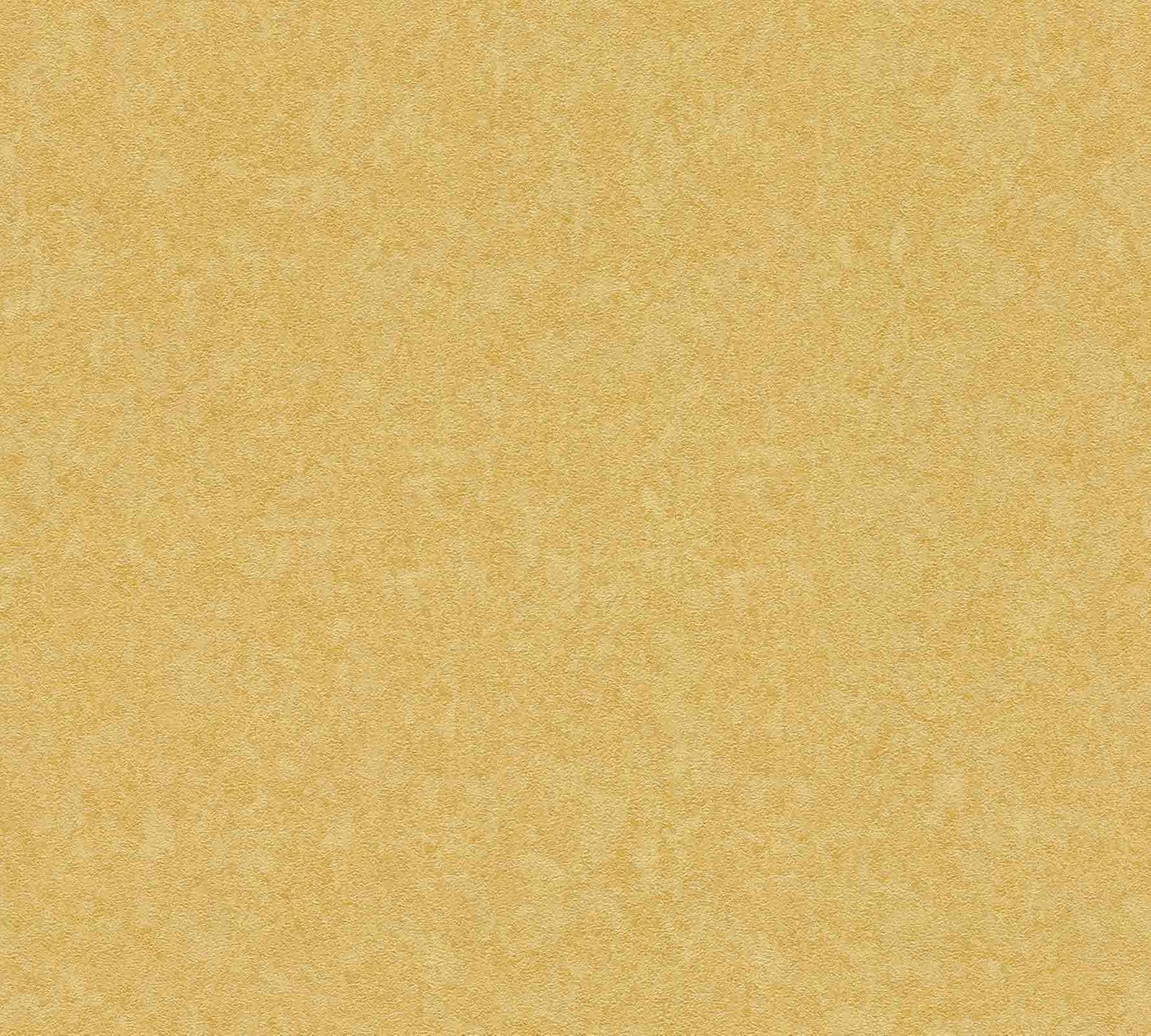 Wallpaper Versace Home Plain Textured gold Metallic 935823