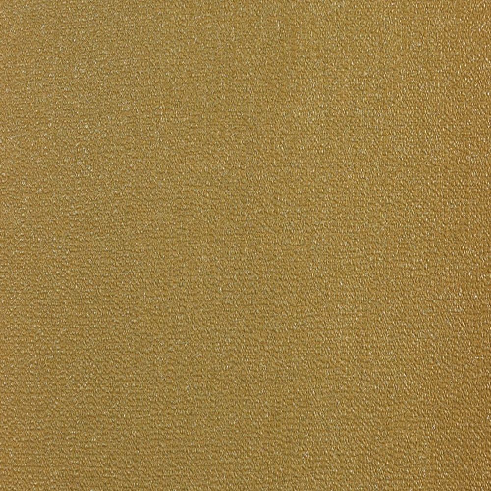 Arthouse Glitterati Plain Gold Wallpaper