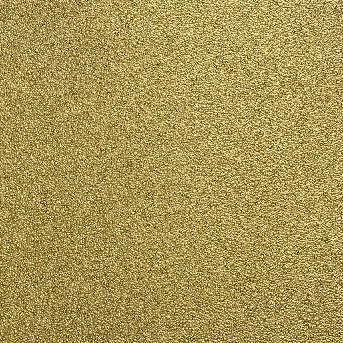 Gold wallpaper: 0720271544 Wallpaper Kenya