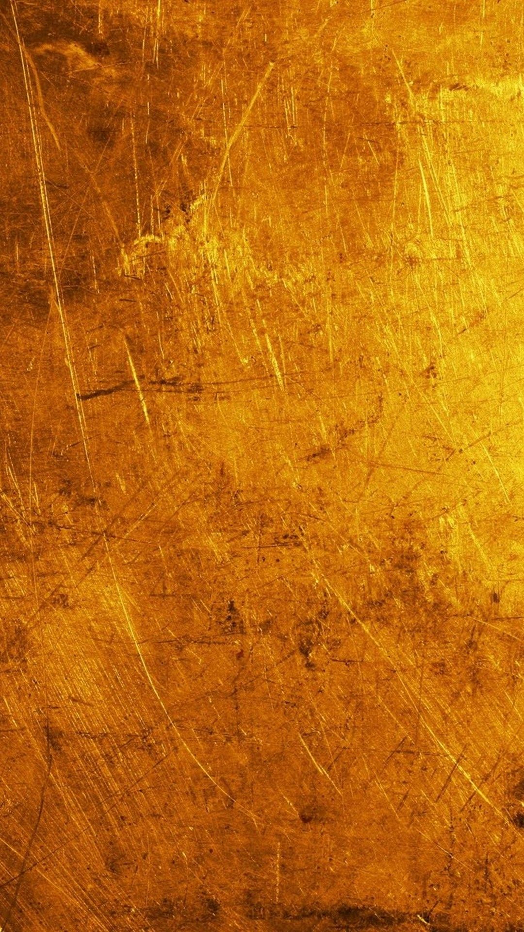 Plain Gold Wallpaper Android Android Wallpaper