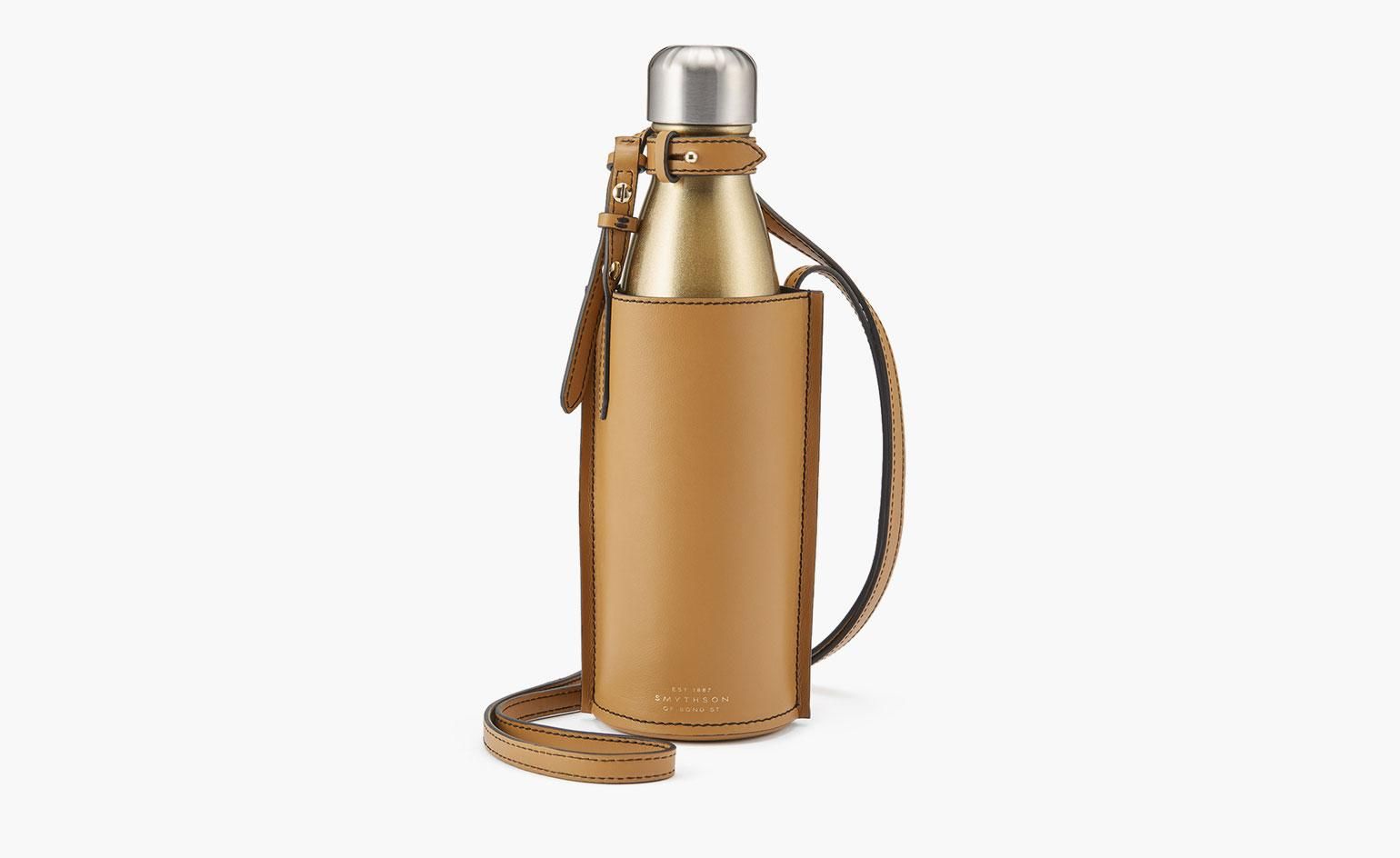 The best in sustainable (and stylish) water bottle design. Wallpaper*