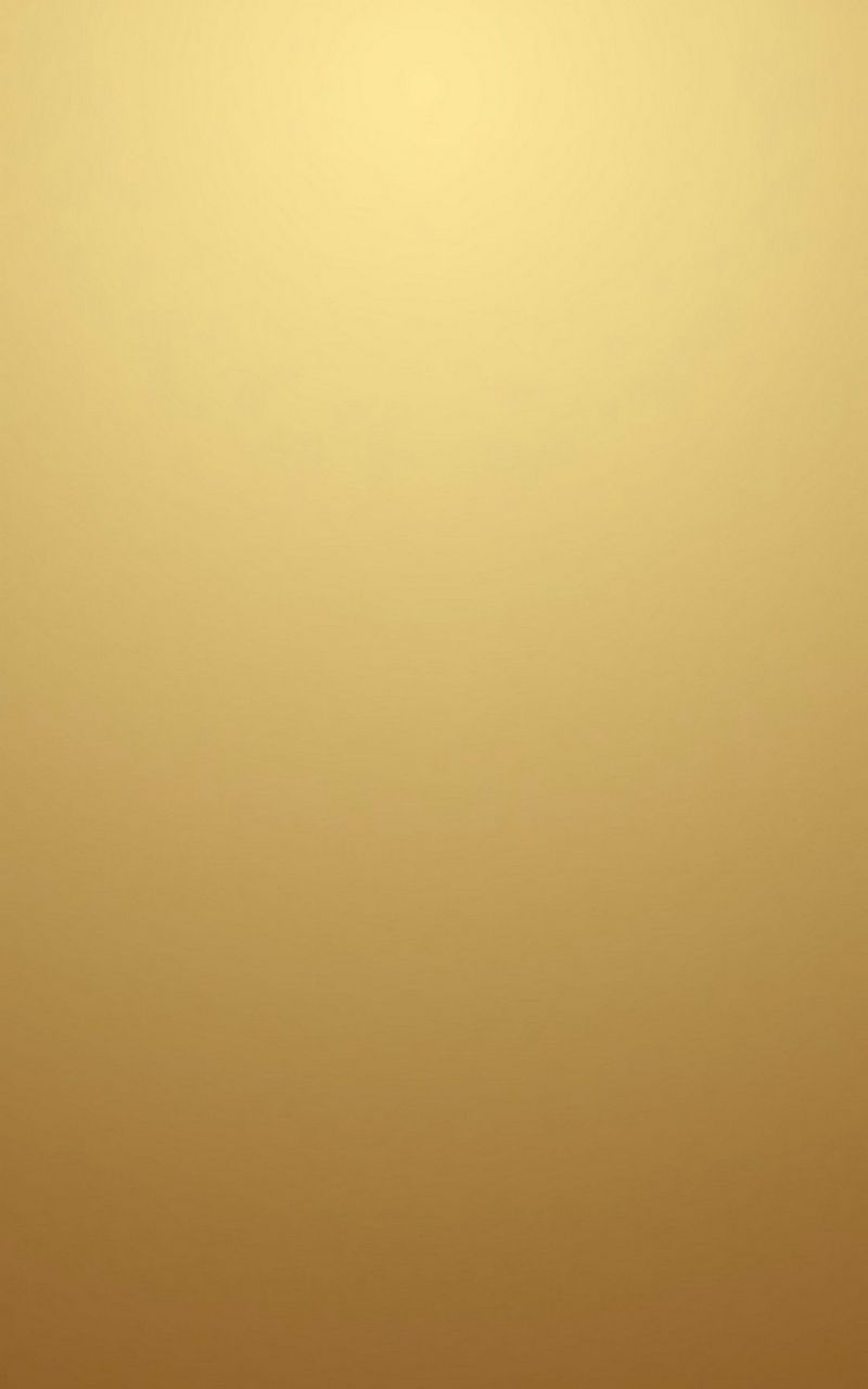 Free download Plain Gold Wallpaper For iPhone Best iPhone