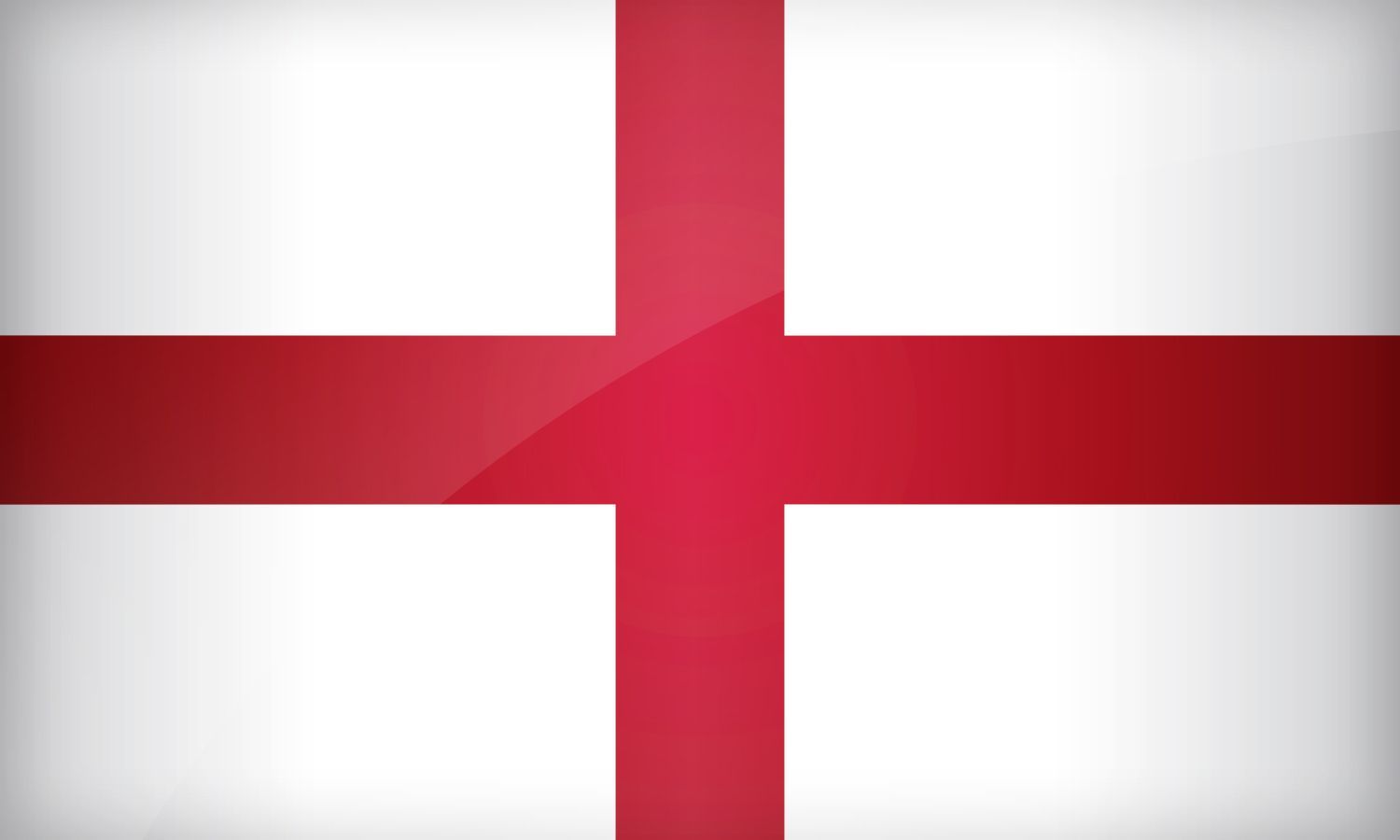 English Flag Wallpaper Free English Flag Background