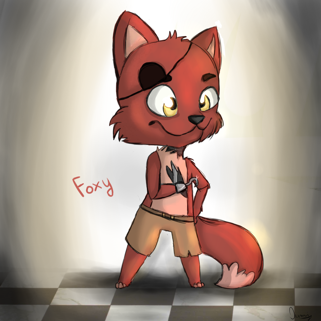 Free download Fnaf Foxy Wallpaper Fnaf Cute Foxy by Izumixcz [1024x1024] for your Desktop, Mobile & Tablet. Explore FNAF Cute Wallpaper. FNAF Wallpaper Bonnie, Set Wallpaper FNAF Cool FNAF Wallpaper