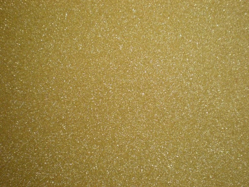 Plain Gold Wallpapers - Wallpaper Cave