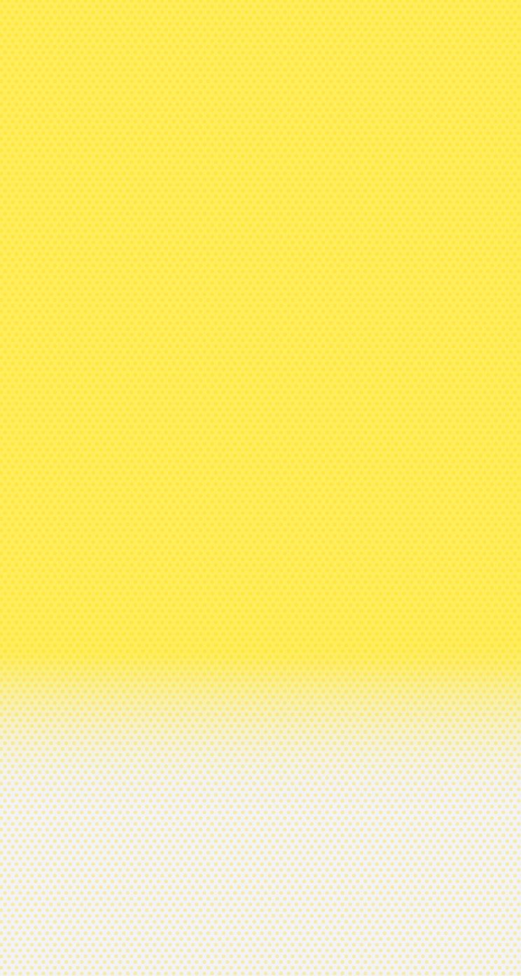 Daftar Wallpaper iPhone Tumblr Yellow