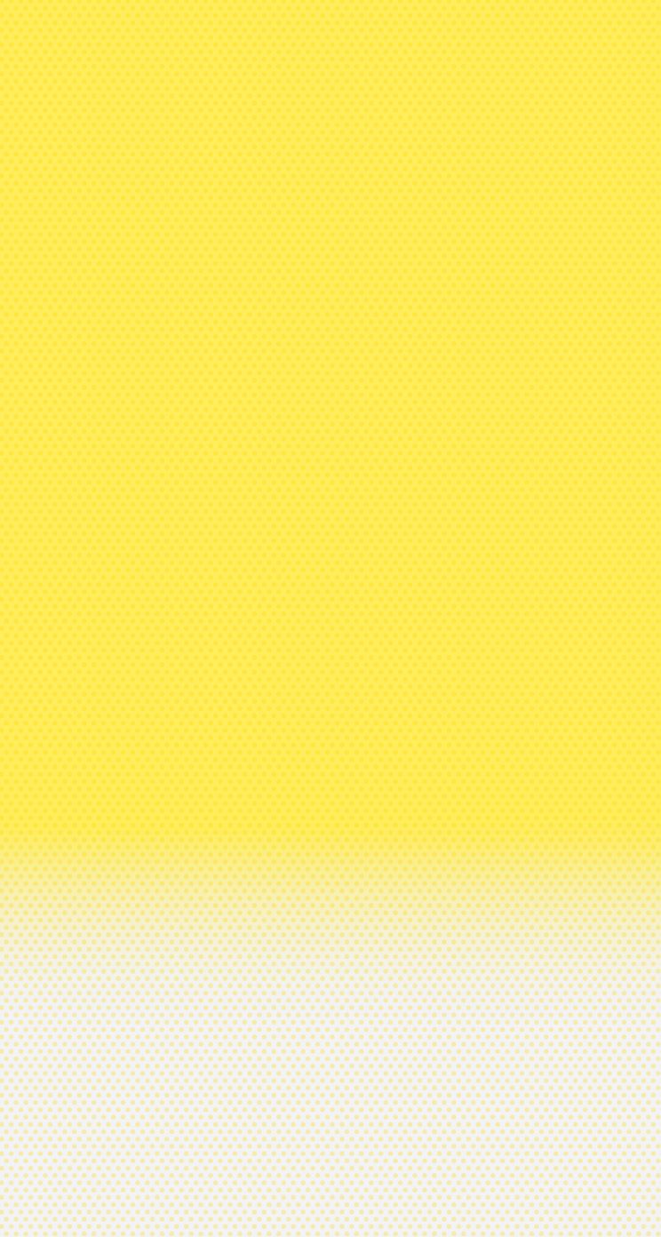 Daftar Wallpaper iPhone Tumblr Yellow