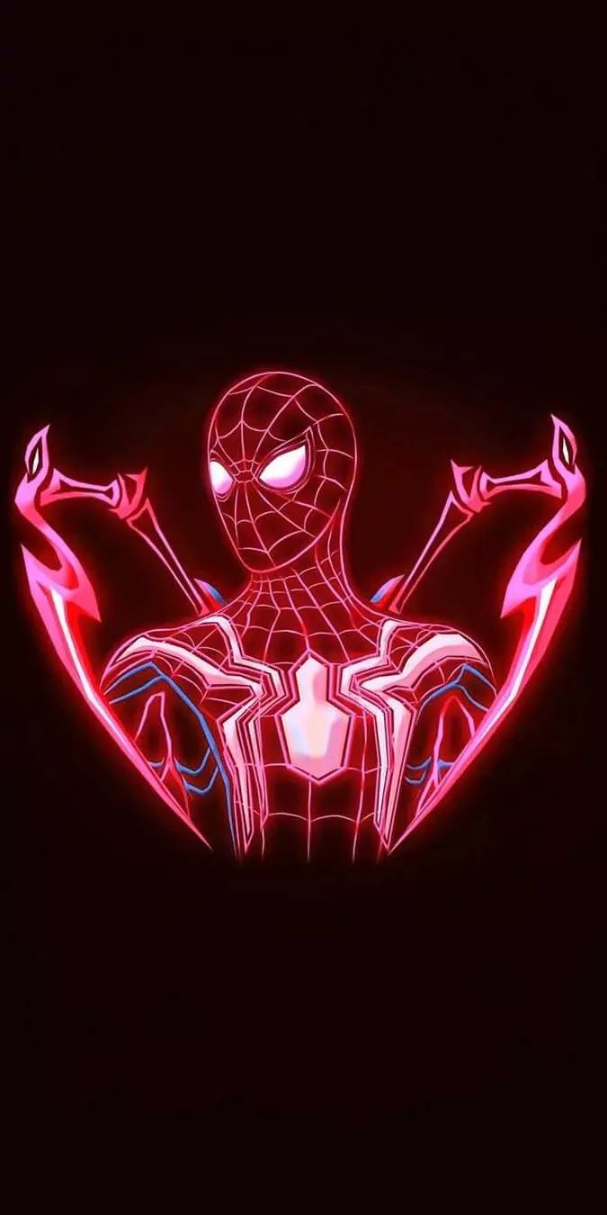 Spider Man Avenger Wallpaper. Avengers Endgame. Avengers