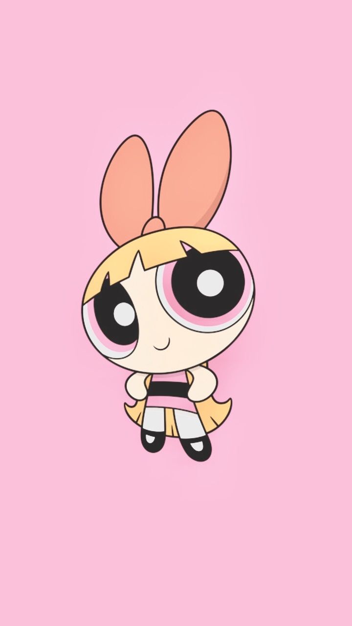 image about Powerpuff Girls ♡. See more