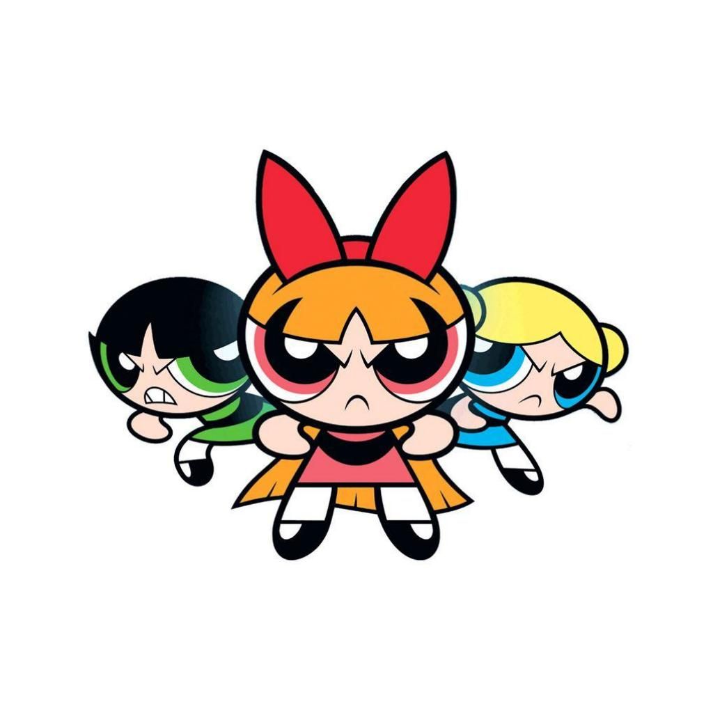 Free download Powerpuff Girls Fusion Fall image Blossom Wallpaper HD wallpaper [1024x1024] for your Desktop, Mobile & Tablet. Explore The Powerpuff Girls HD Wallpaper. The Powerpuff Girls HD Wallpaper