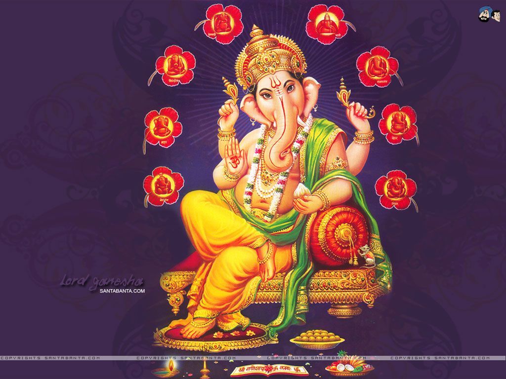 lor ganesha photo. Ganesh wallpaper, Lord ganesha, Ganesha