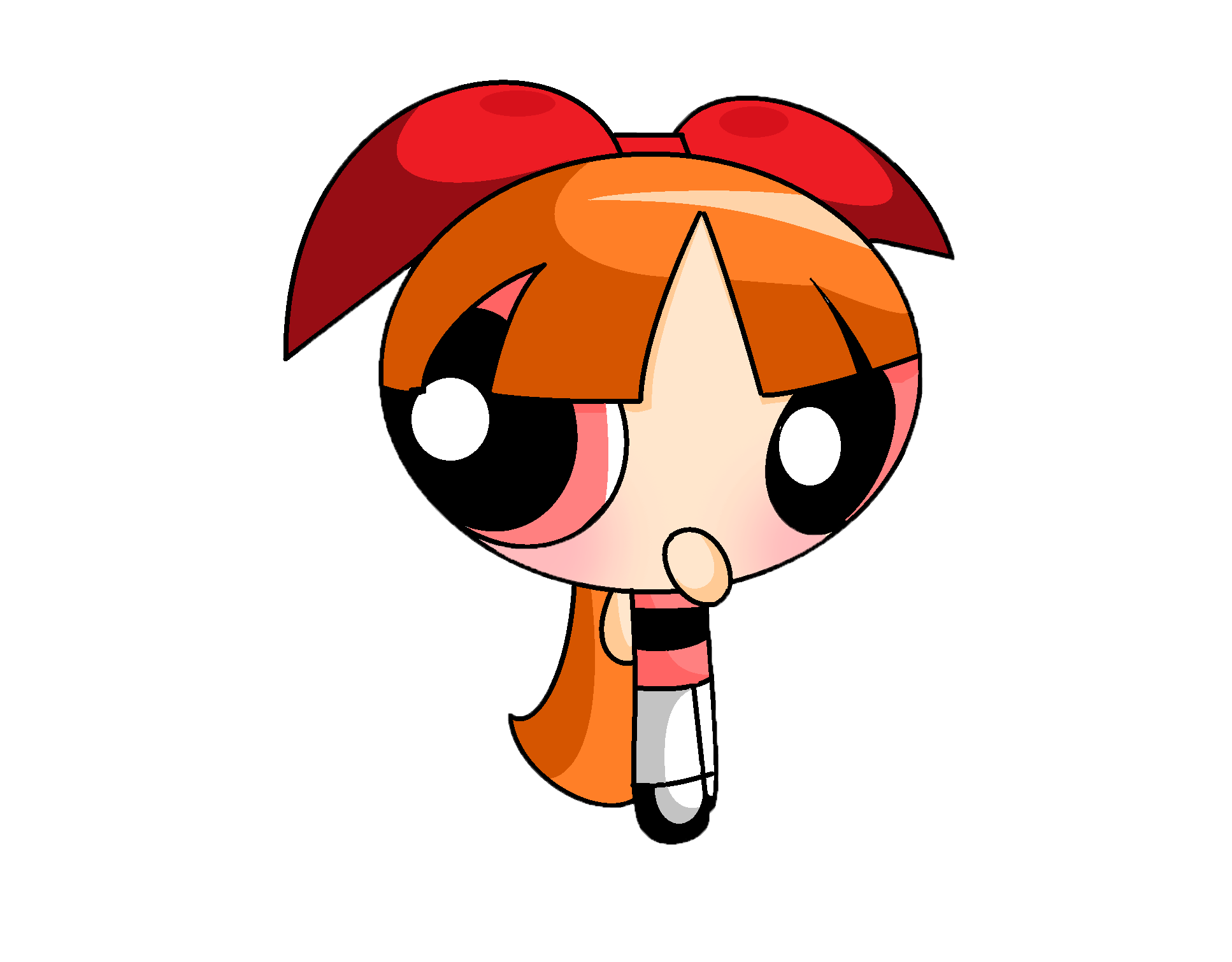 20 Blossom Powerpuff Girls Hd Wallpapers And Backgrounds | Images and ...