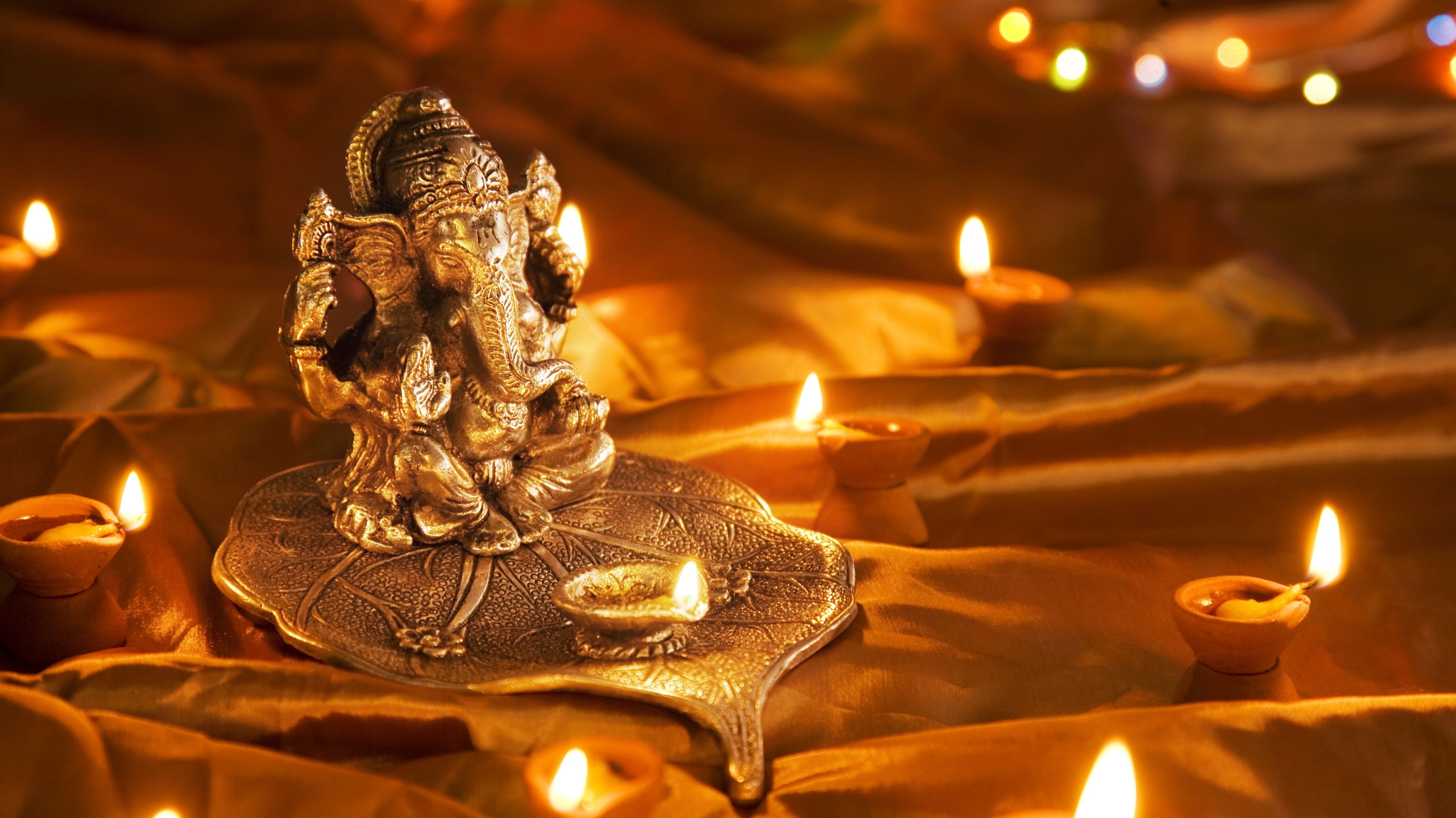 Free Ganesha, Download Free Clip Art, Free Clip Art on Clipart Library