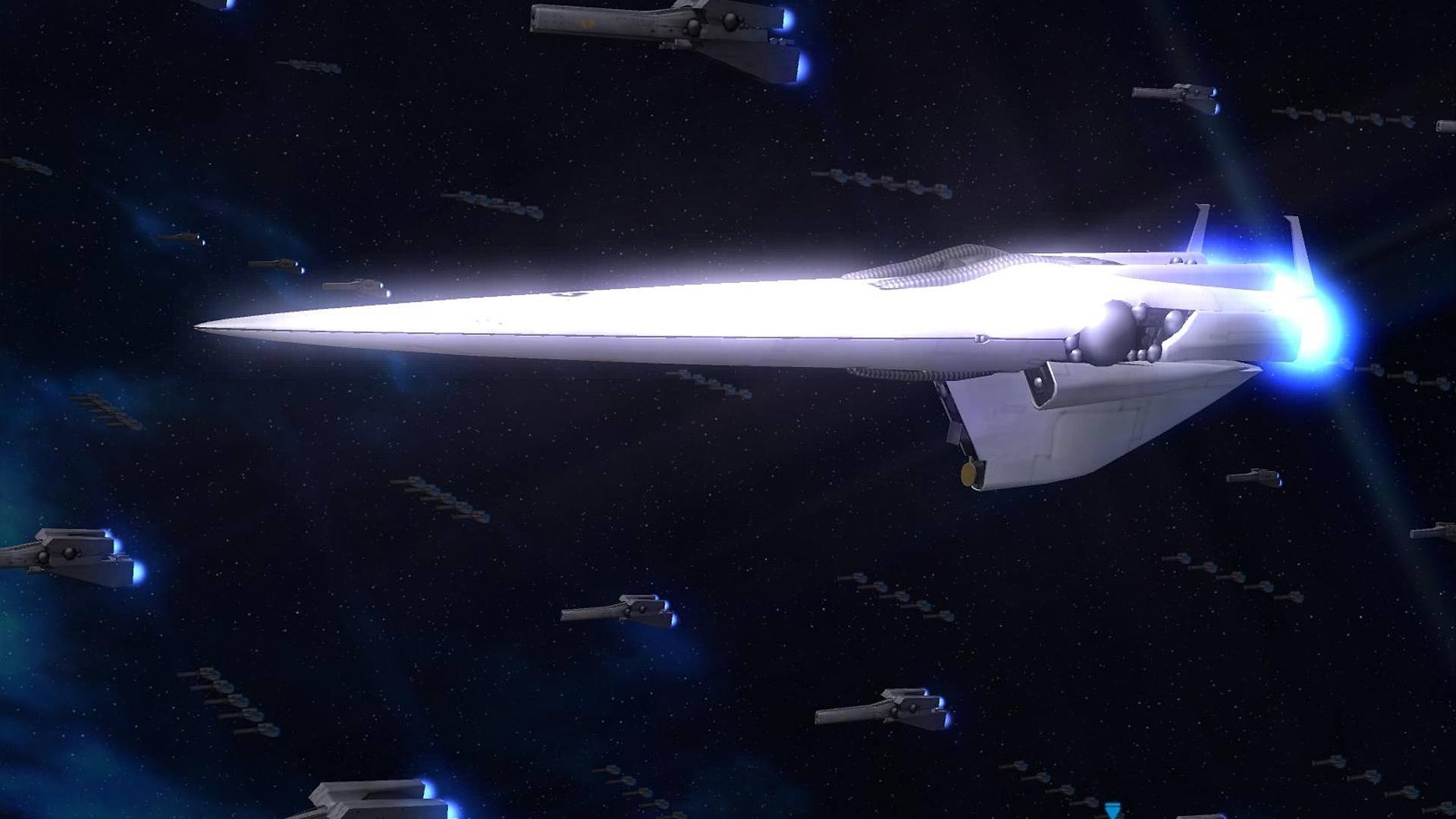 legend of galactic heroes ships legend of galactic heroes ships