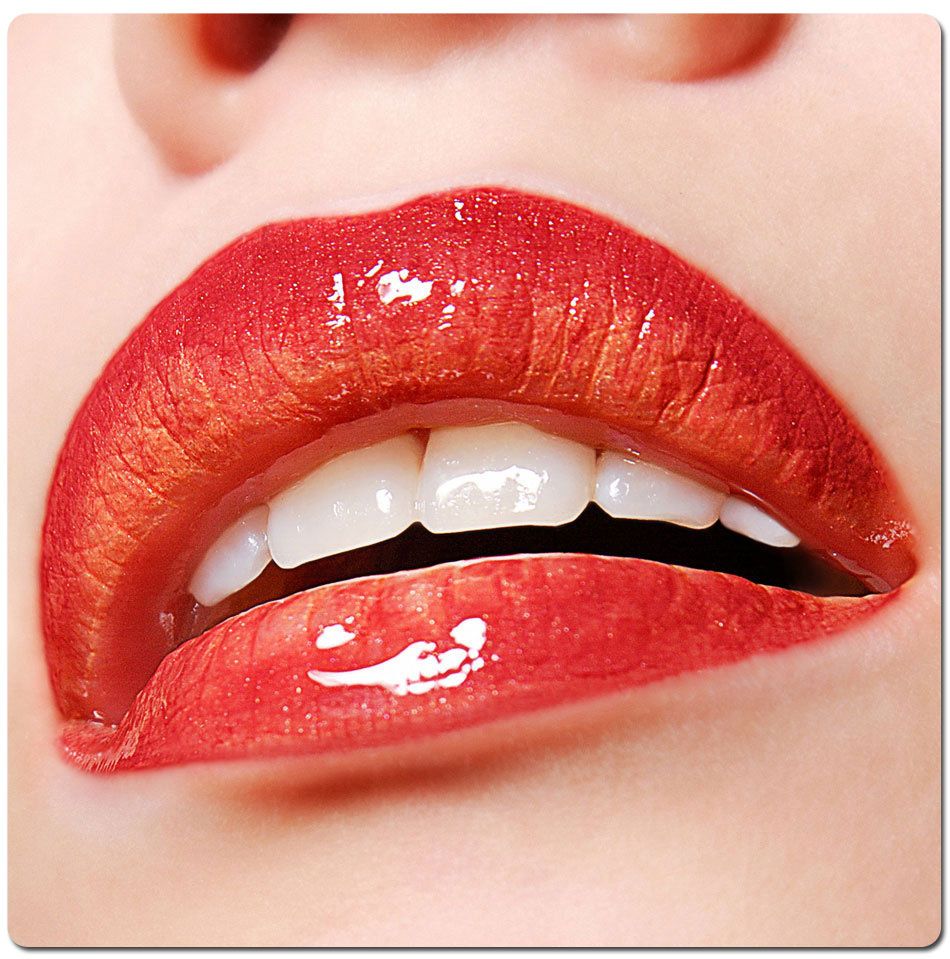Free Lips, Download Free Clip Art, Free Clip Art on Clipart Library