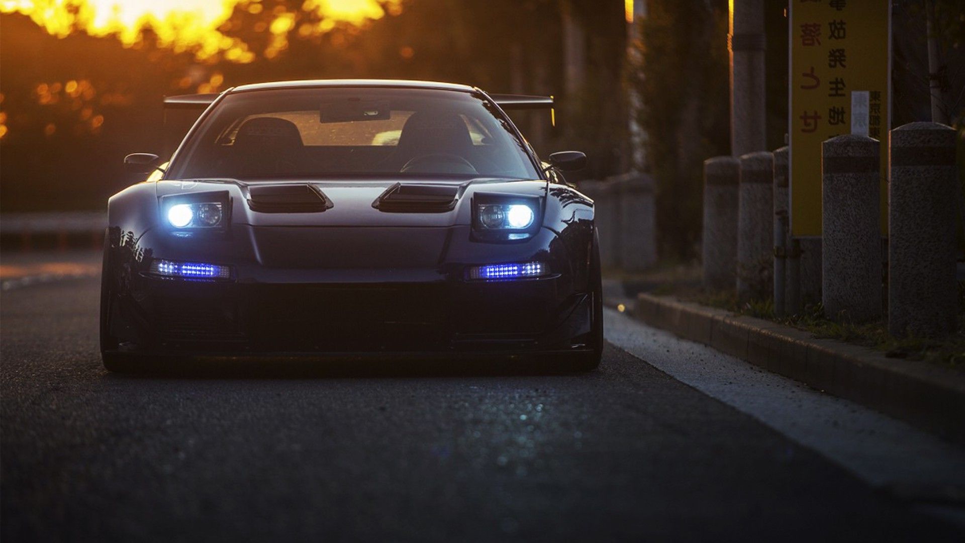 Here you can find the best jdm iphone wallpapers uploaded by our community....