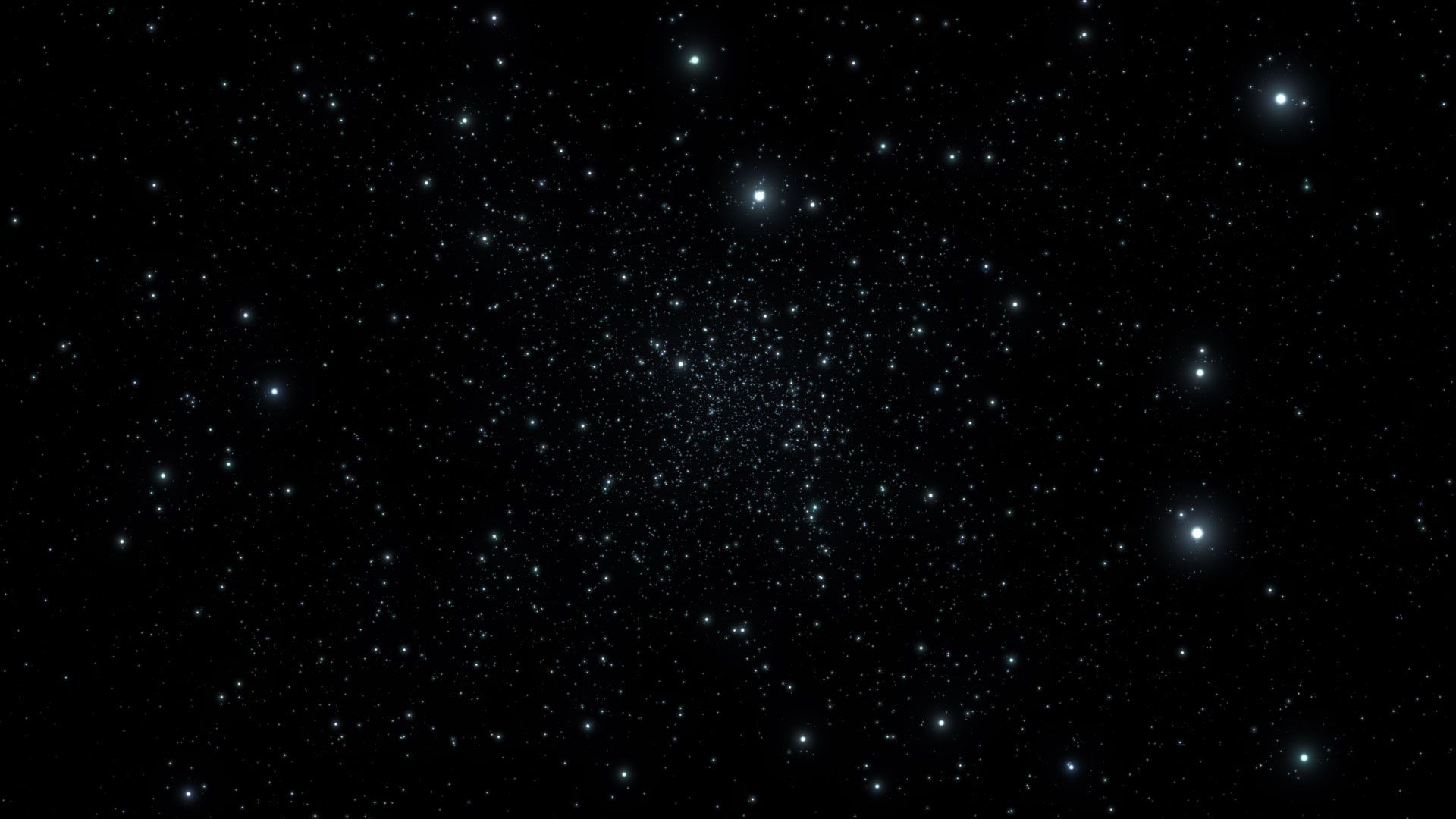 Black Tumblr Wallpaper Desktop Background