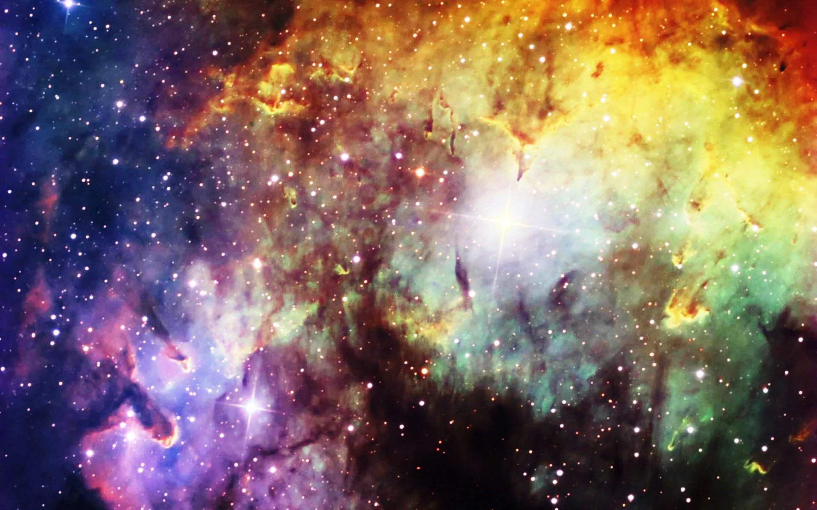 High Resolution iPhone Background Tumblr