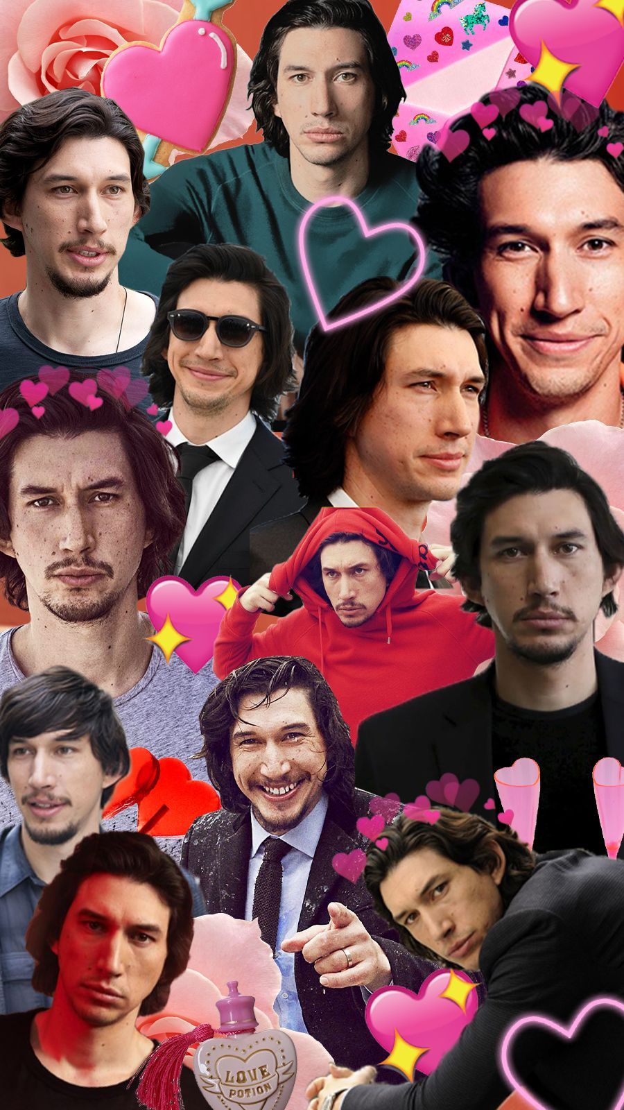 Prime Video on. Adam driver, Kylo ren adam driver, Star wars