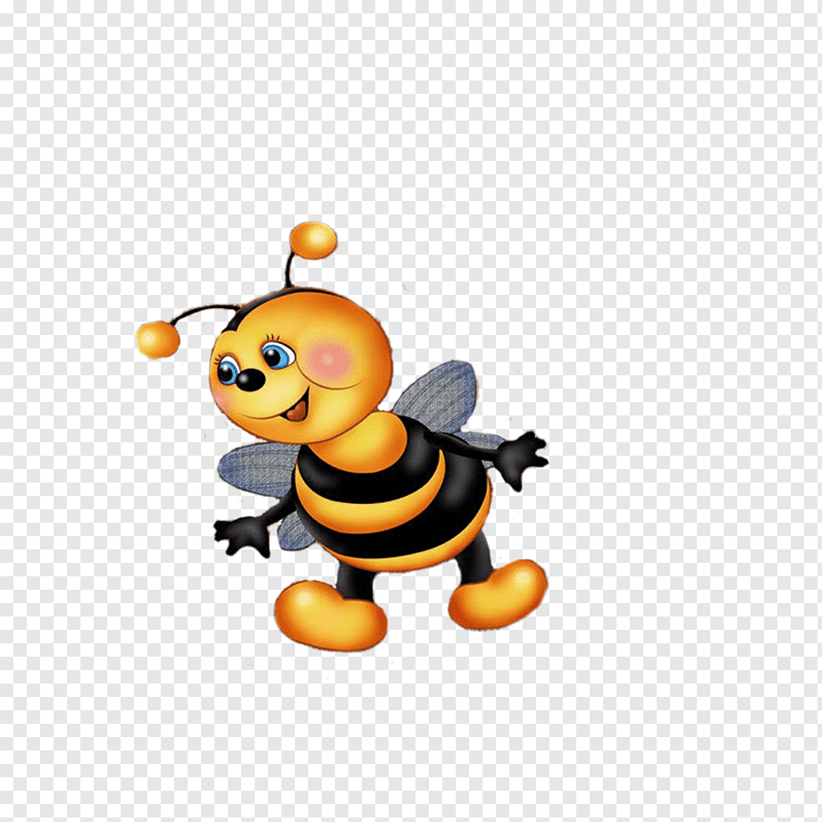 Honey bee Bumblebee, honey, honey Bee, cartoon, desktop Wallpapers