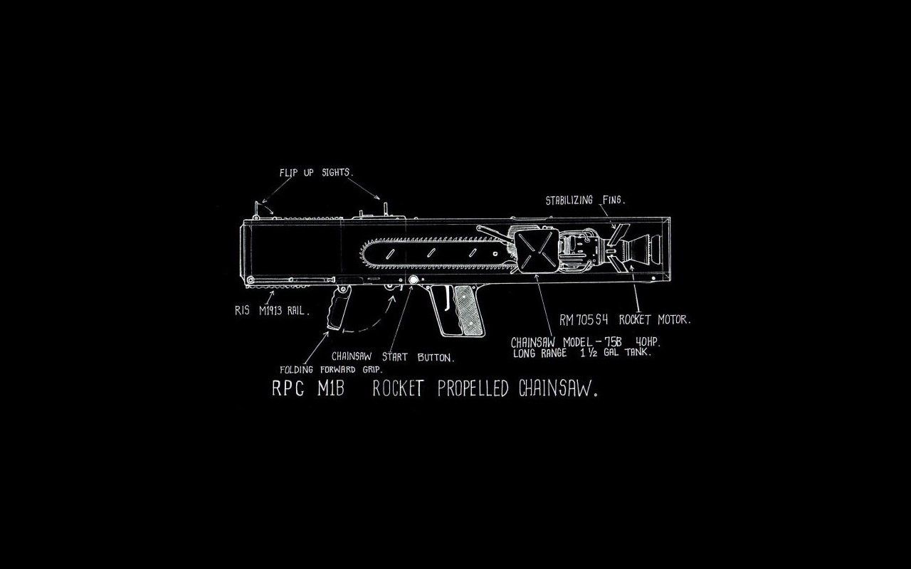 Minimalism Rocket Black Wallpapers - Wallpaper Cave