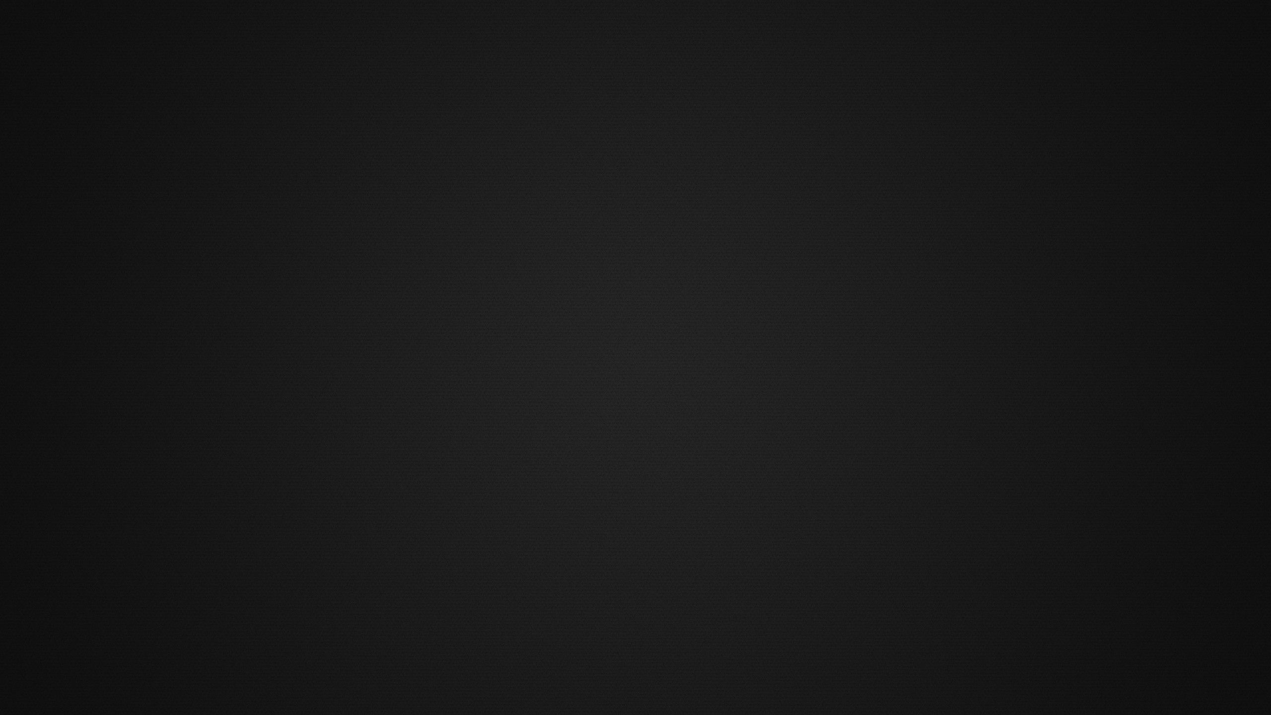 Dark Minimalist Wallpaper