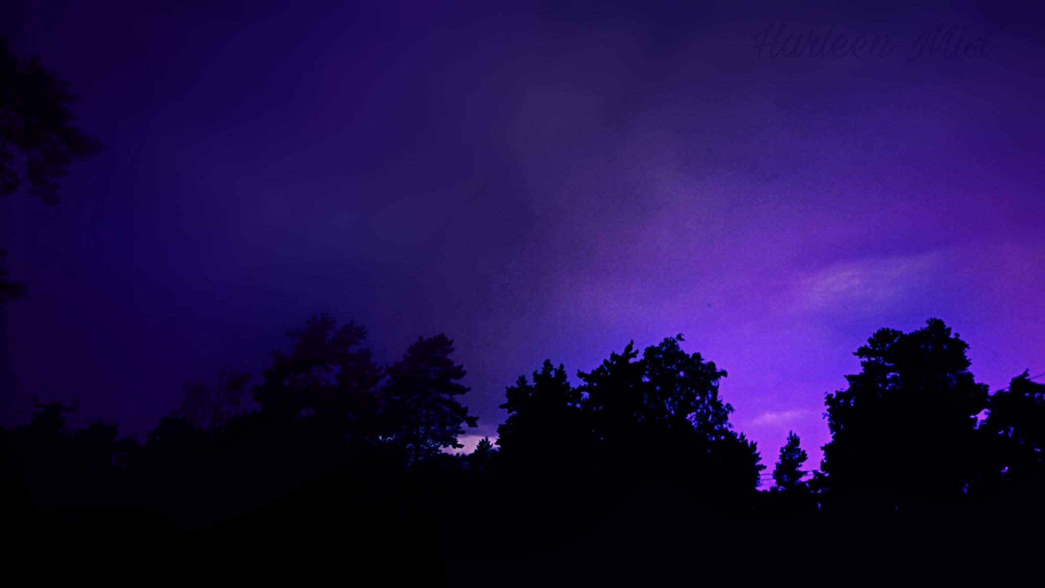 Featured image of post Purple Aesthetic 1024 X 576 Pixels