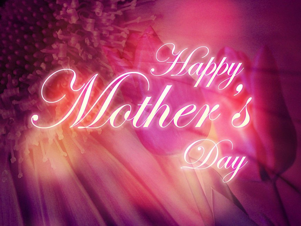 Mother Day Wallpaper Free