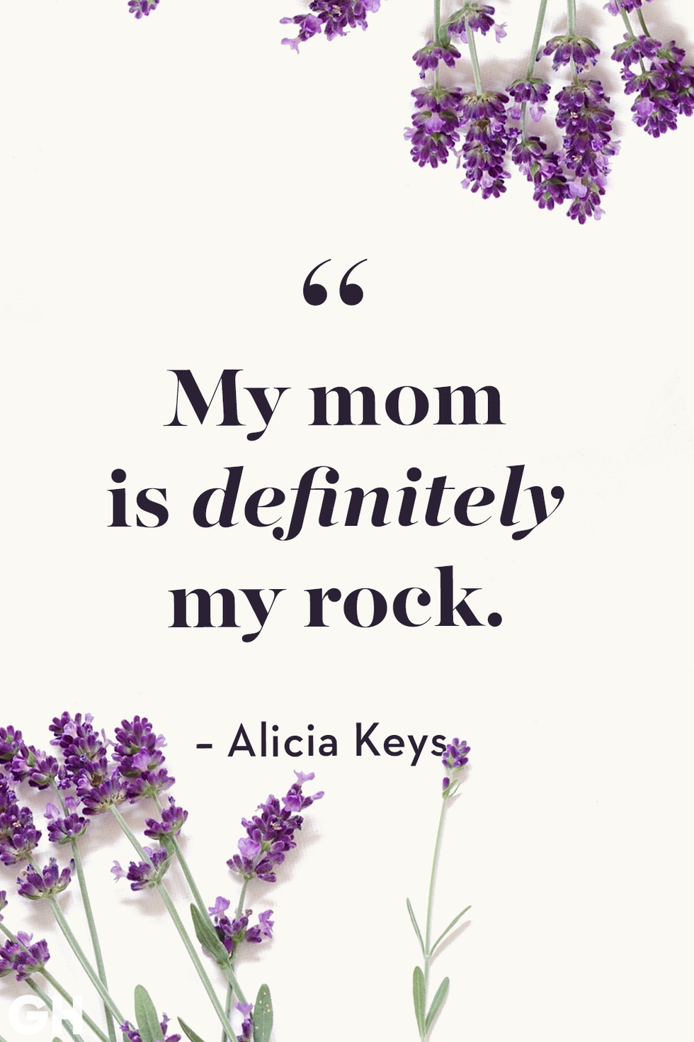 Mothers Day Wallpaper Background. Happy Mother Day Quotes