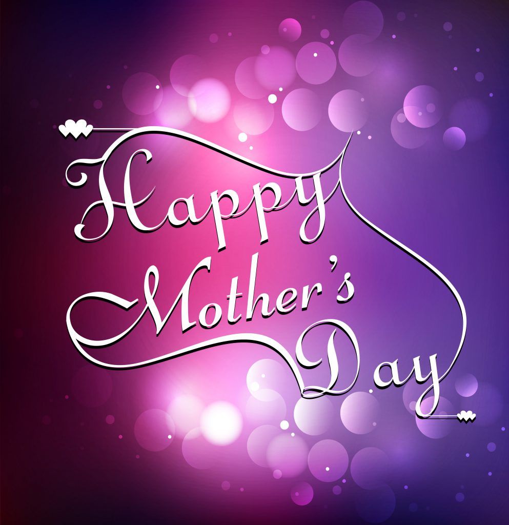 Page 3 | Happy Mothers Day Wallpaper Images - Free Download on Freepik