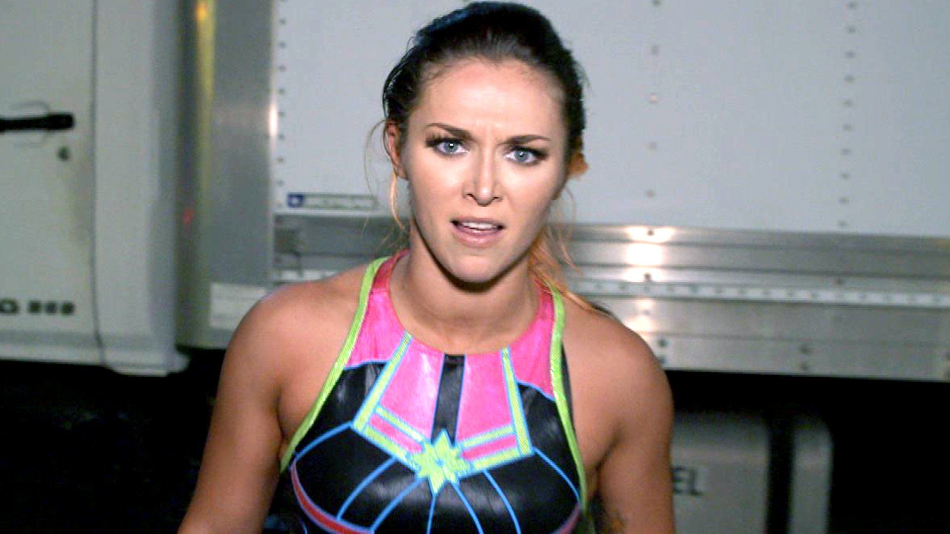Tegan Nox Wallpapers Wallpaper Cave