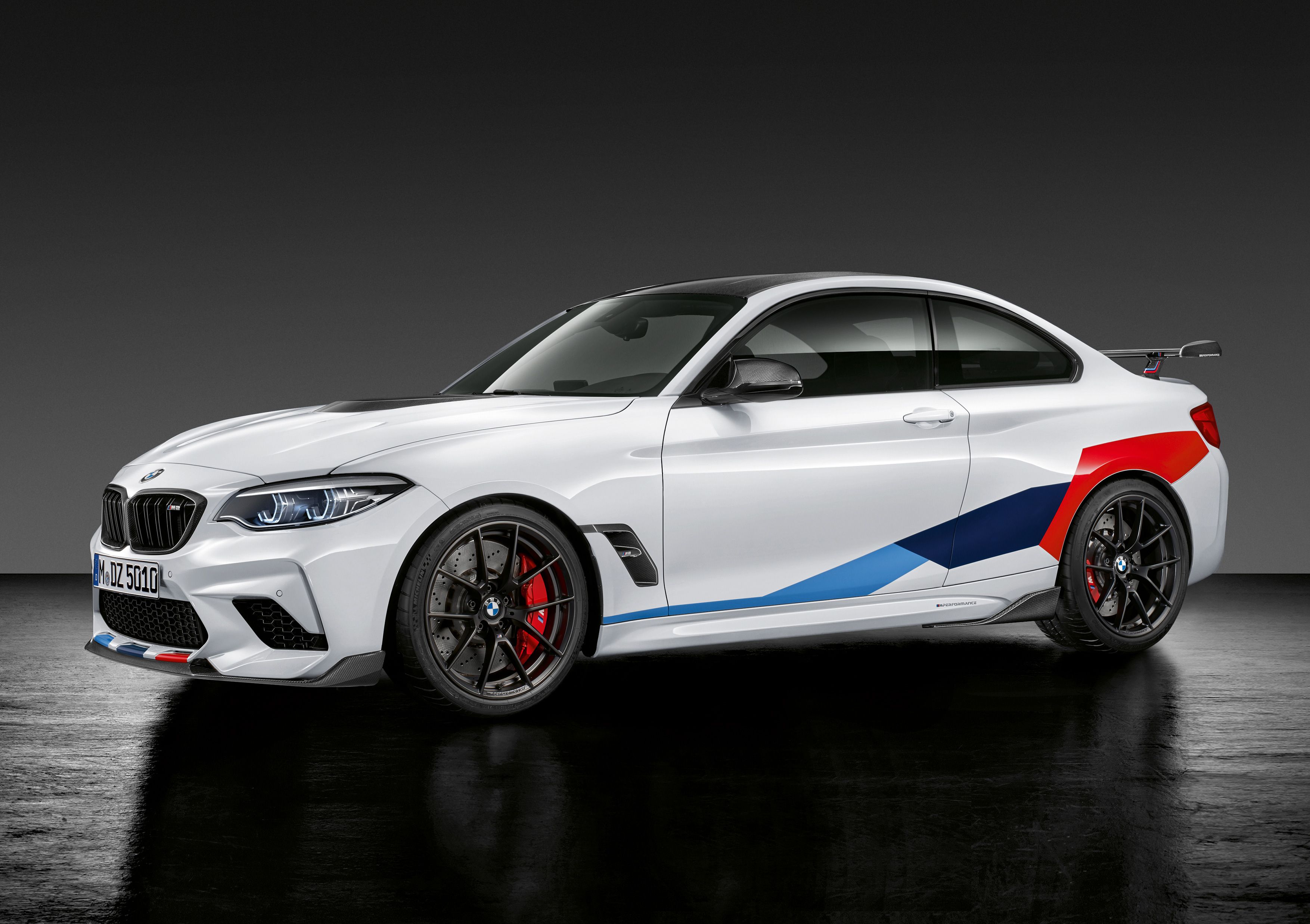 Bmw M2 Competition 4k, HD Cars, 4k Wallpaper, Image, Background