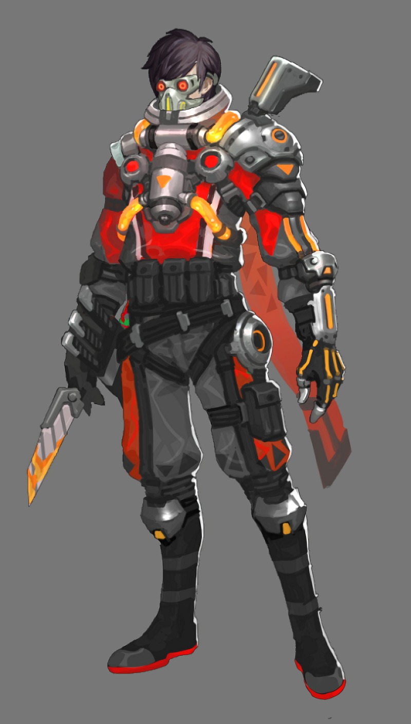 Mobile Legends Hero and Skin Release Dates Schedule. PH