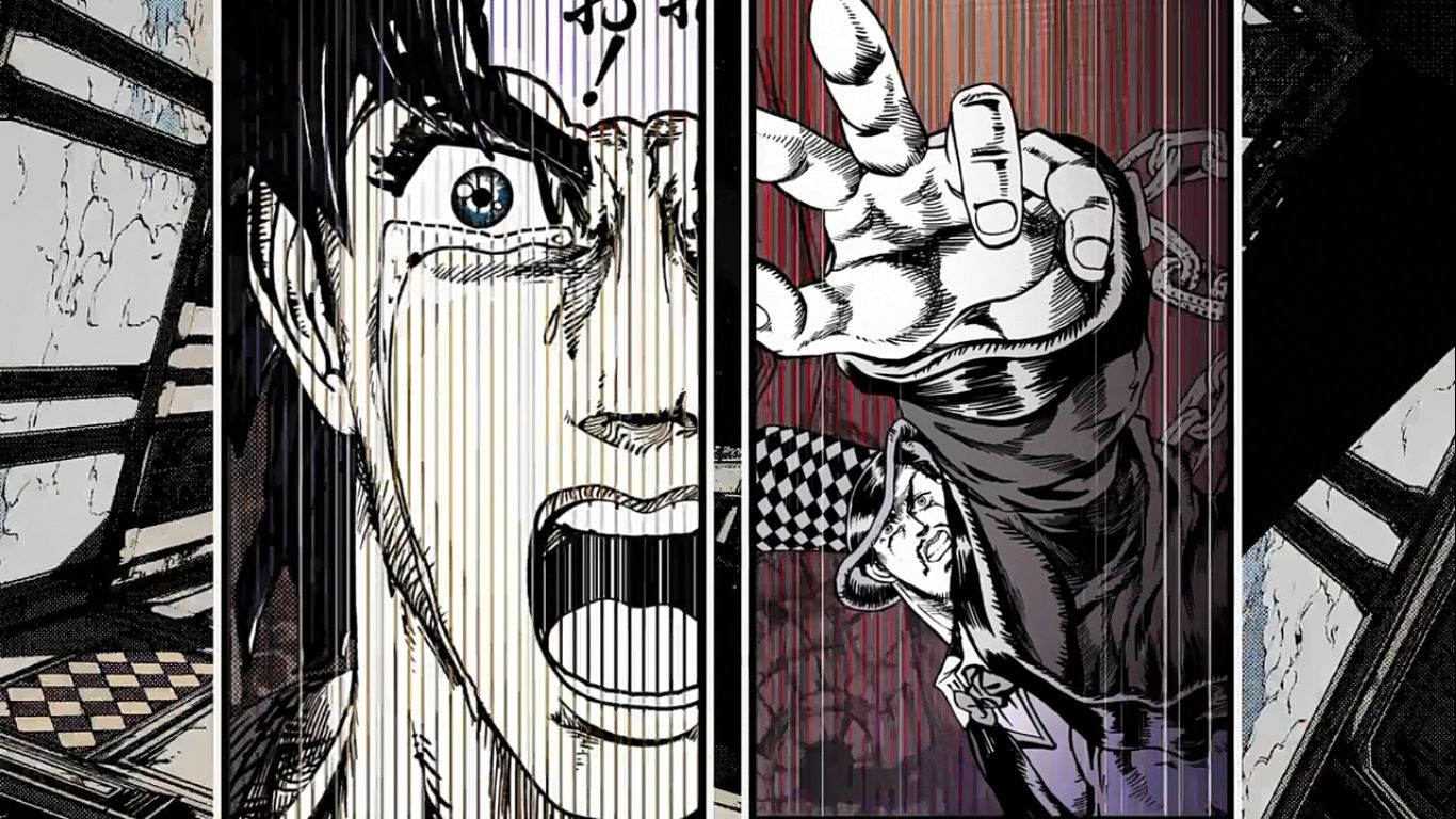 W Wallpaper Searching For Posts With The Image Hash