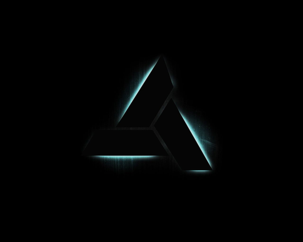 Assassins Creed Symbol -Logo Brands For Free HD 3D