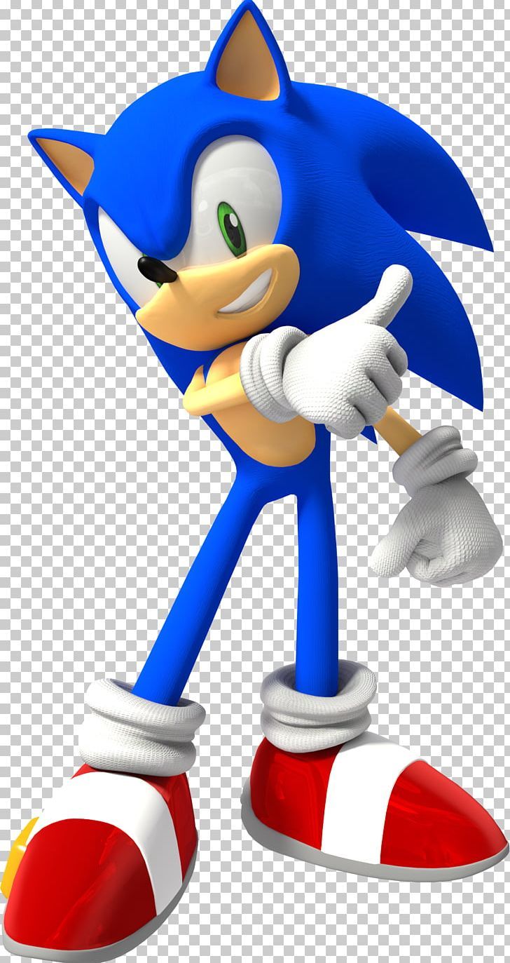 Sonic The Hedgehog 2 Super Smash Bros. Brawl Shadow The Hedgehog