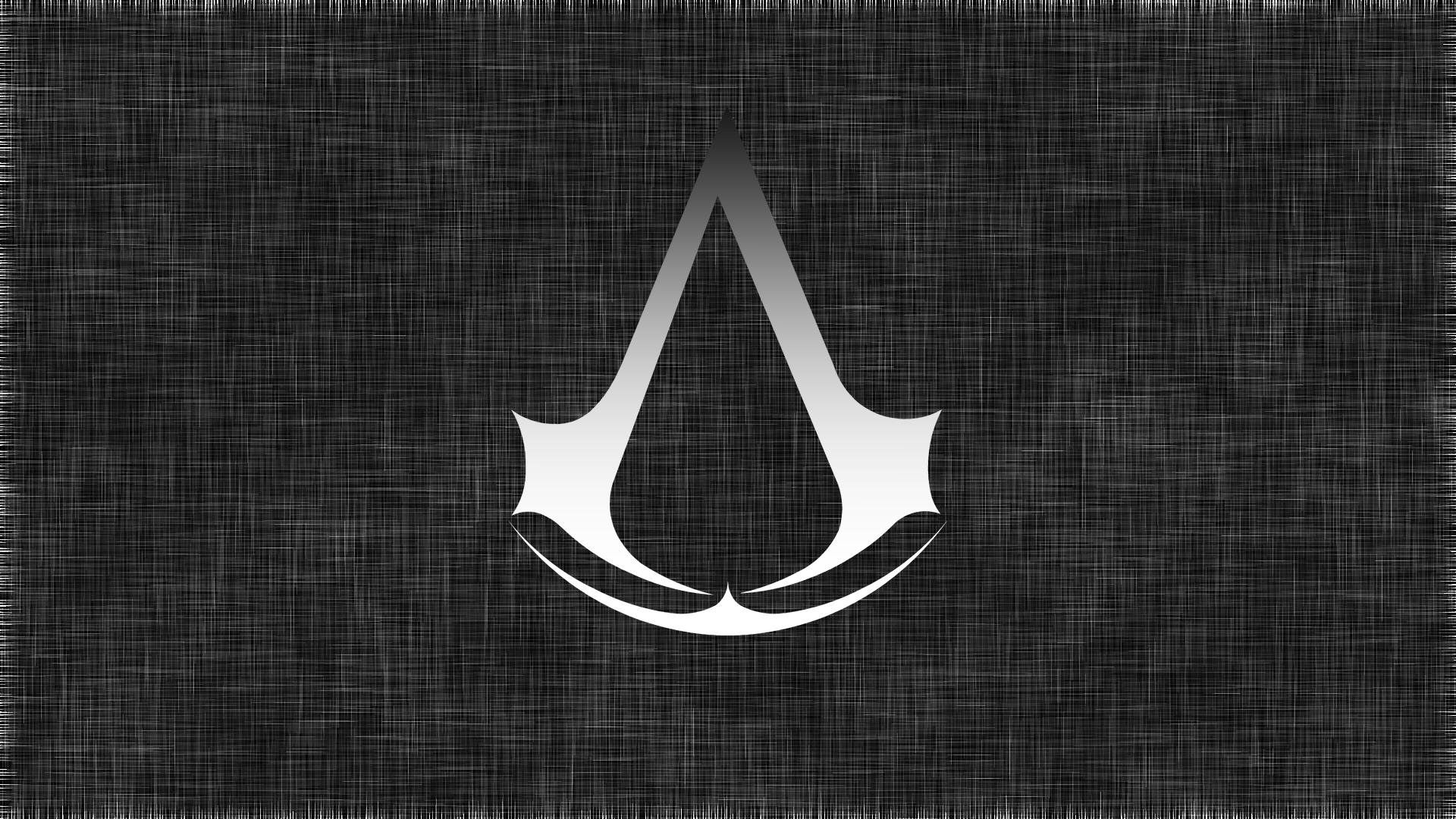 значок assassins creed steam фото 60