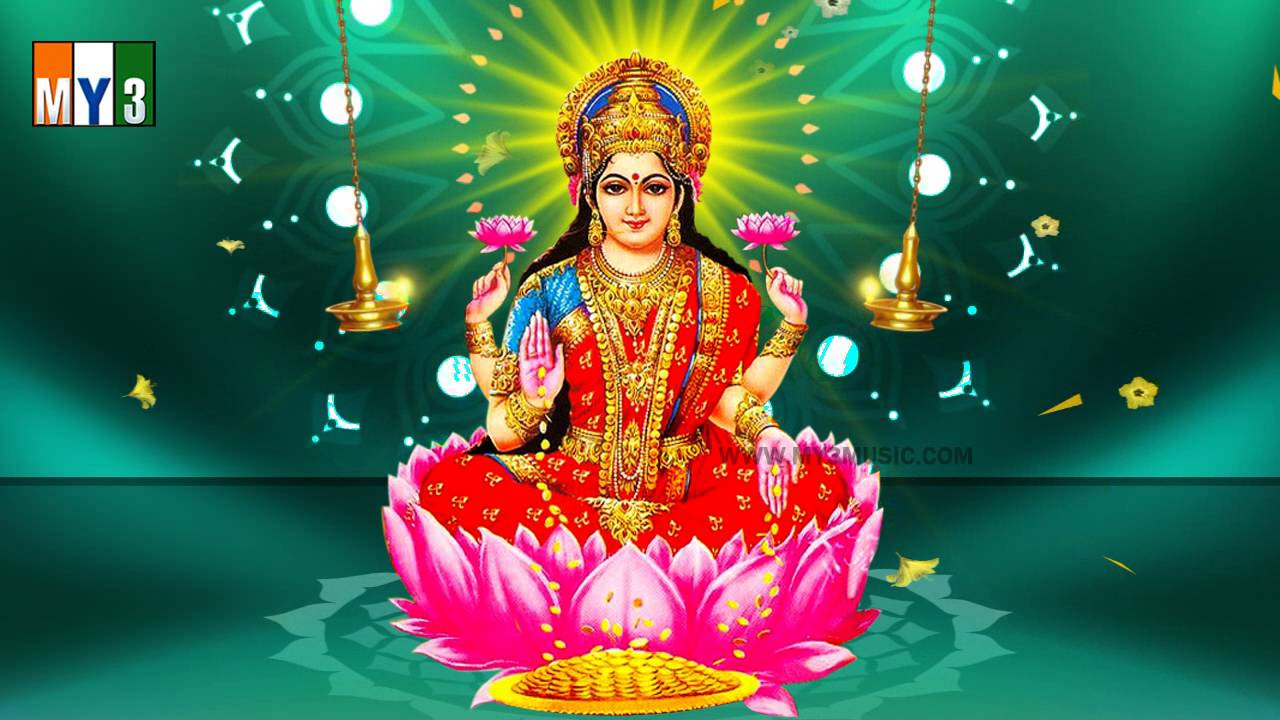 Ganesh Lakshmi HD Wallpaper Laxmi Photo Download, HD