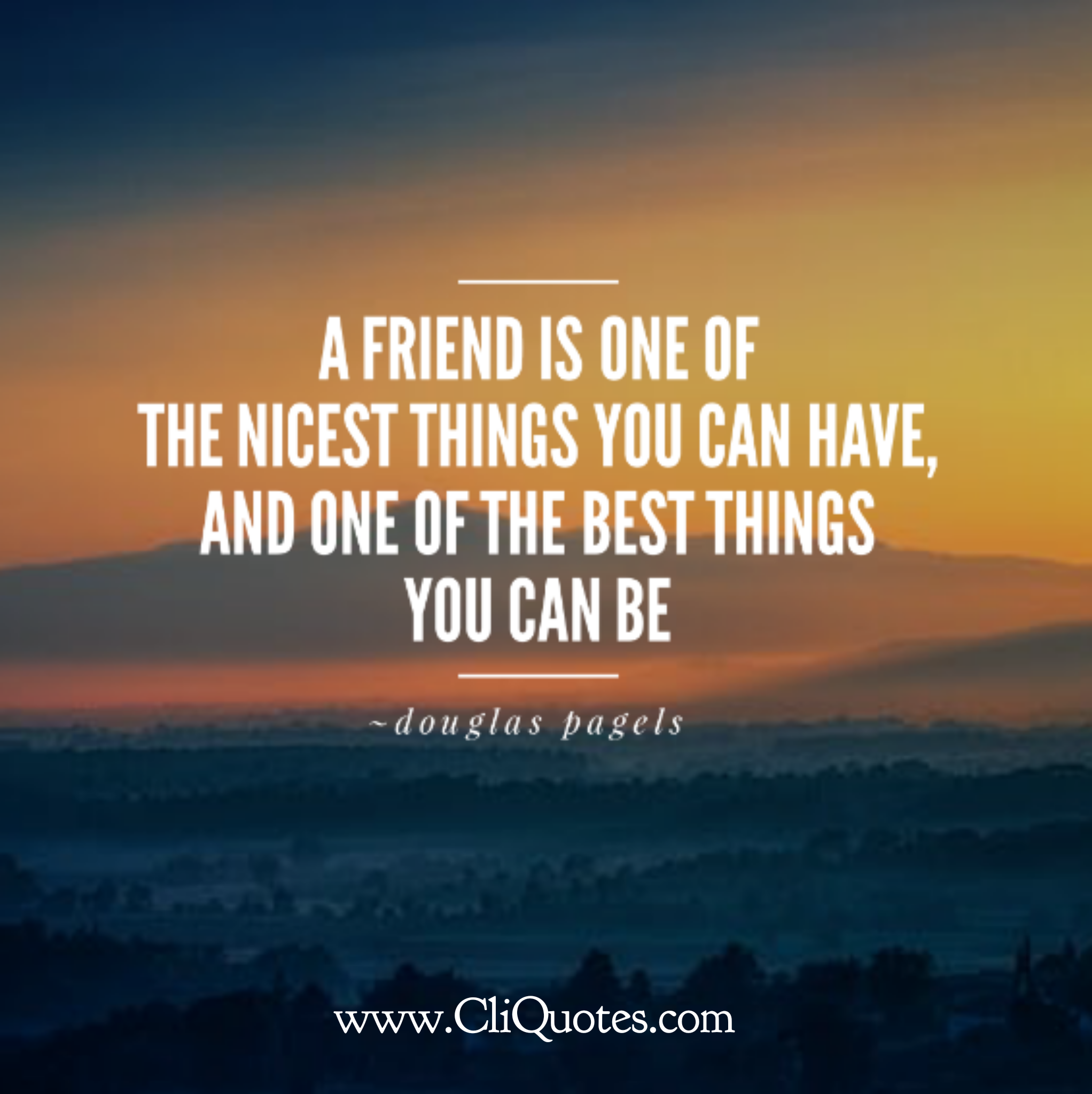 friendship quotes wallpaper Archives