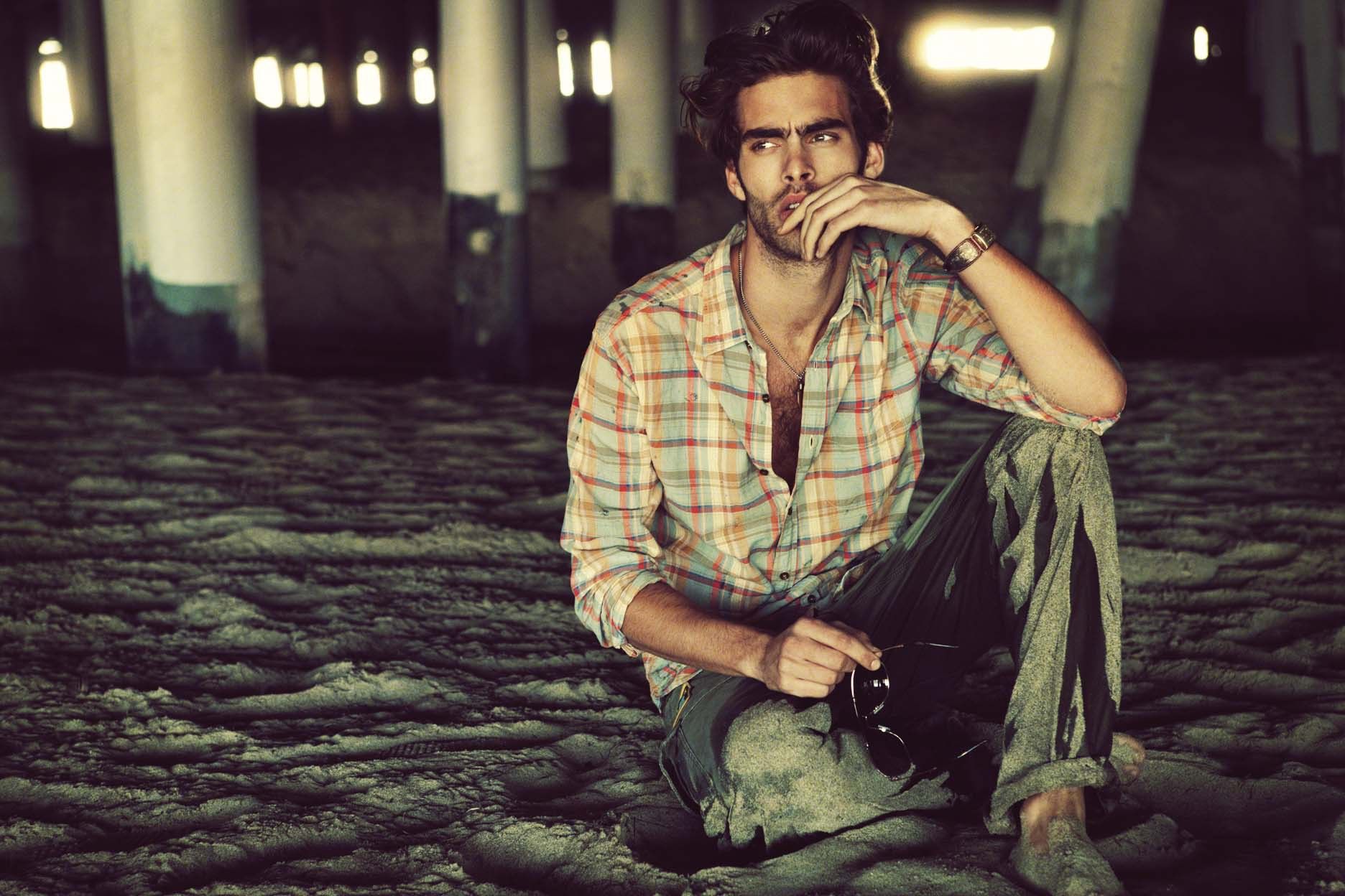 Jon Kortajarena Wallpapers - Wallpaper Cave