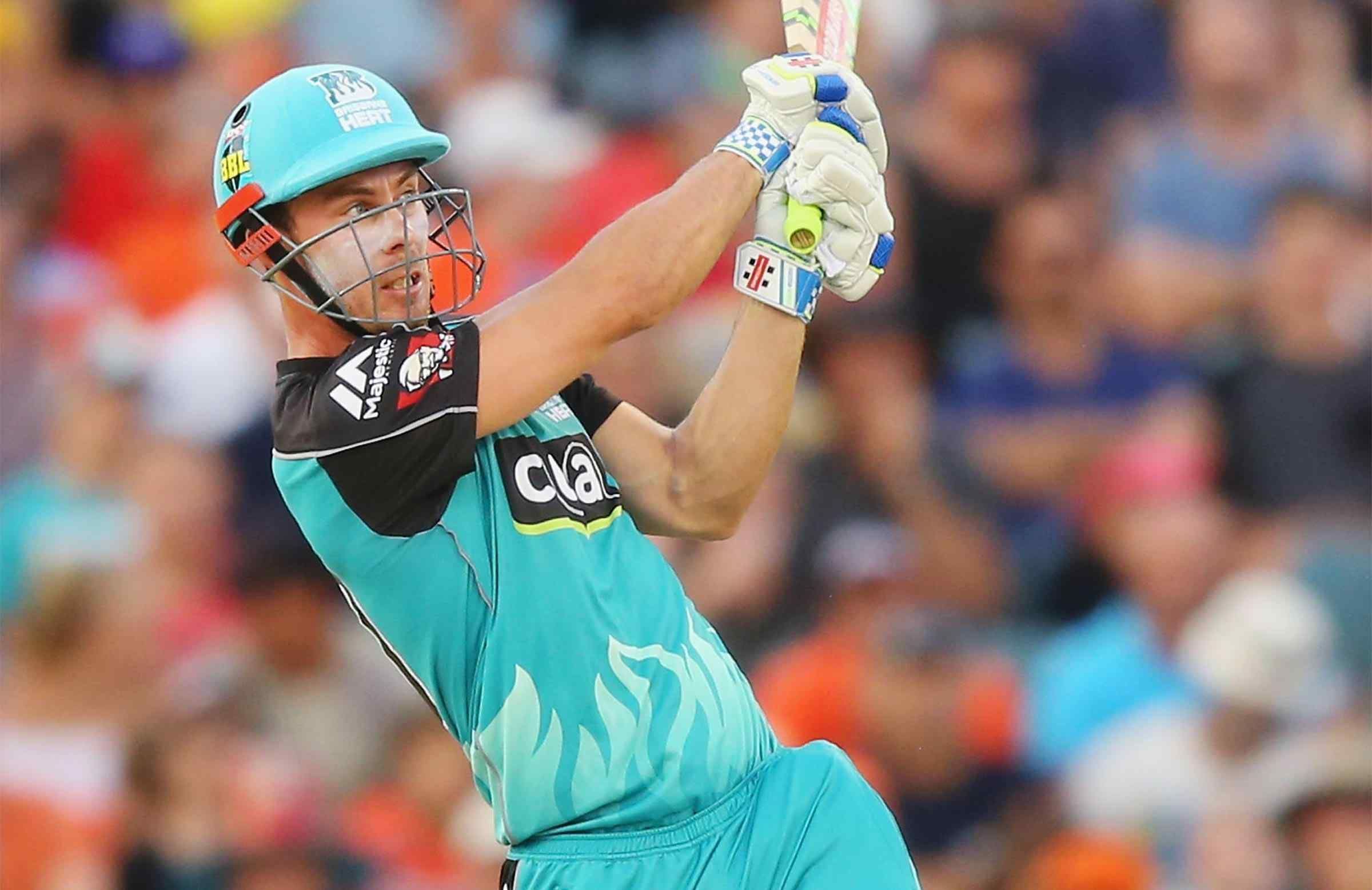 Chris Lynn Cool Picture And HD Wallpaper Image