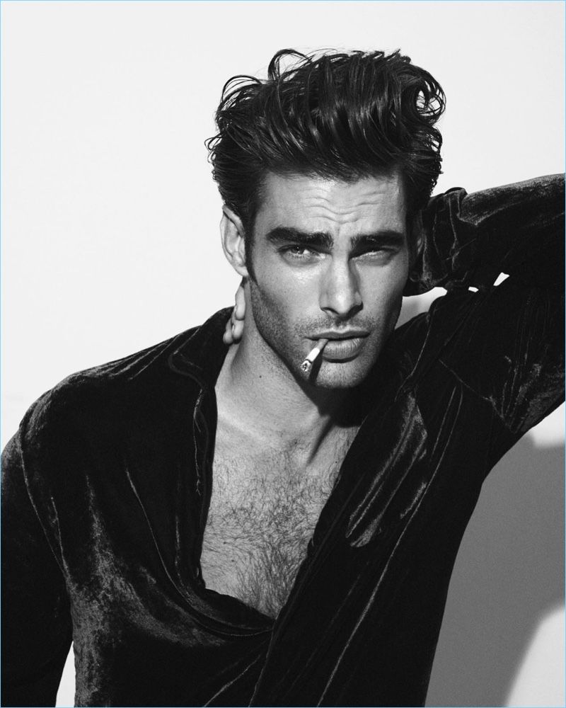 Jon Kortajarena Wallpapers - Wallpaper Cave