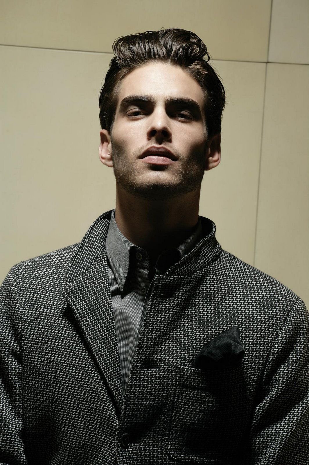 Jon Kortajarena Wallpapers - Wallpaper Cave