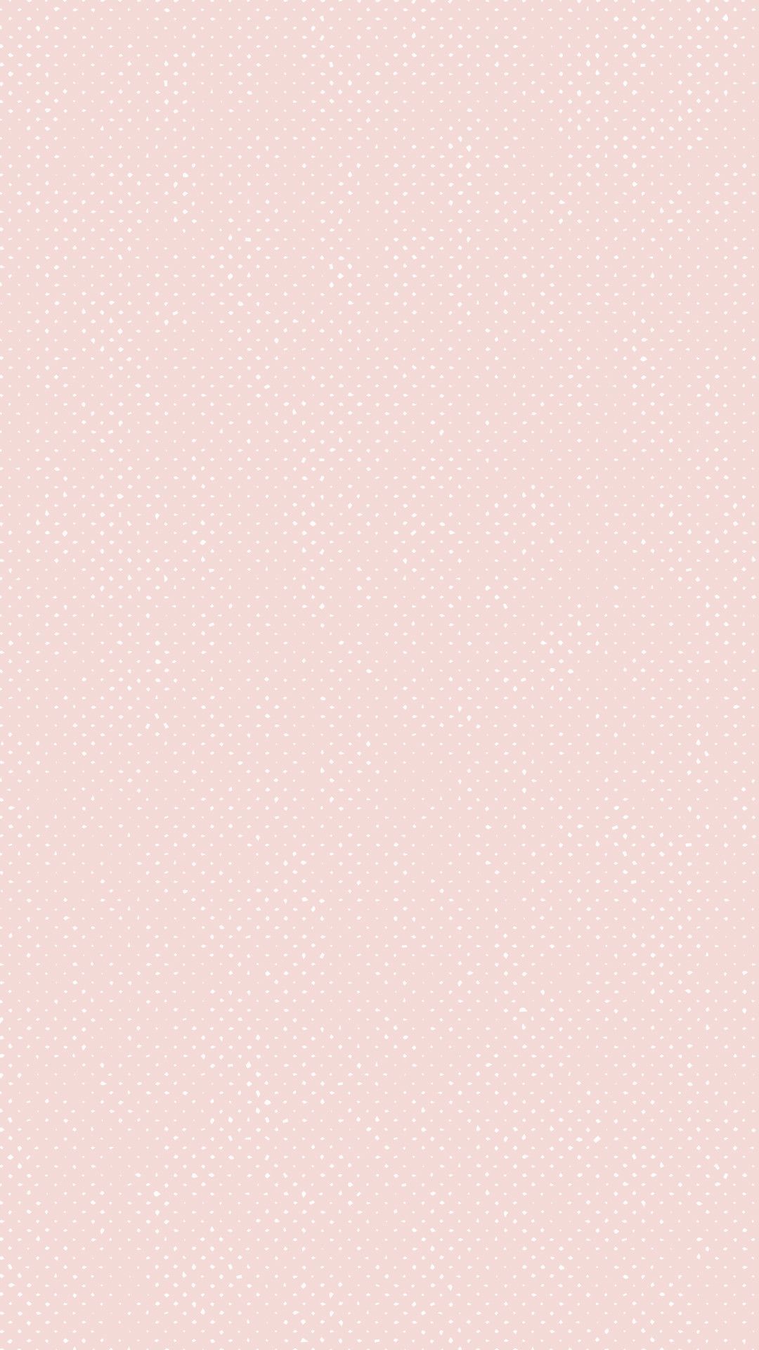 light pink iphone wallpaper