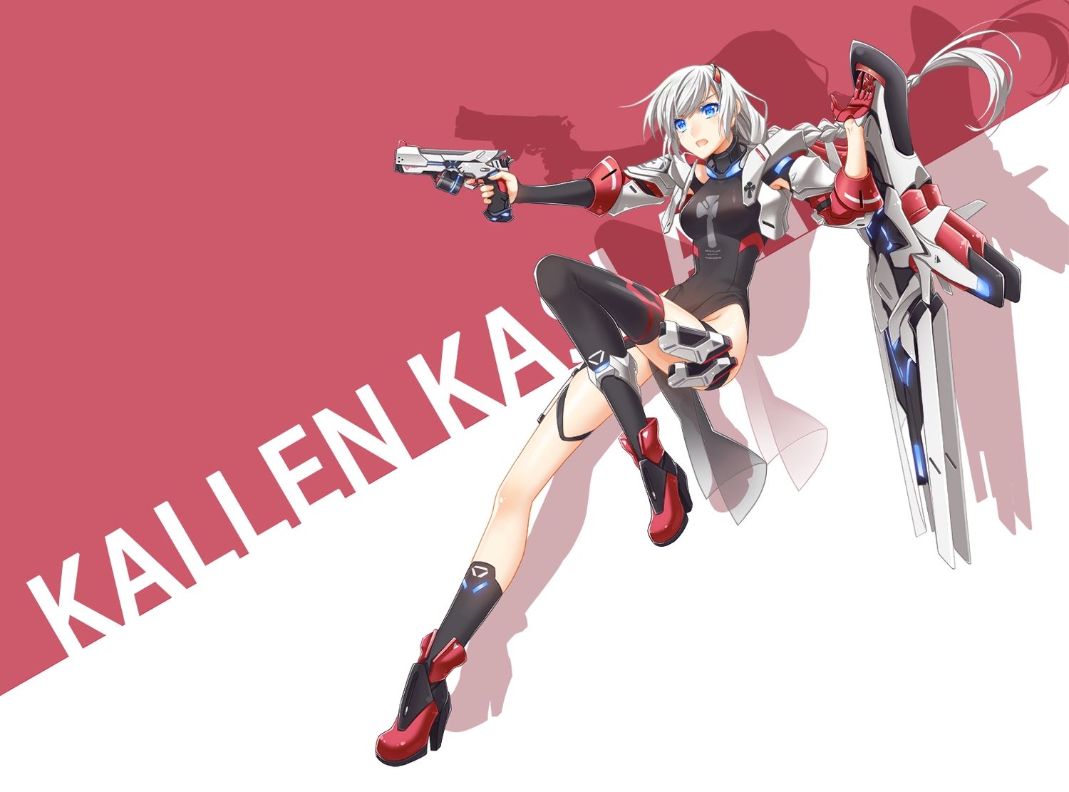 exq kallen