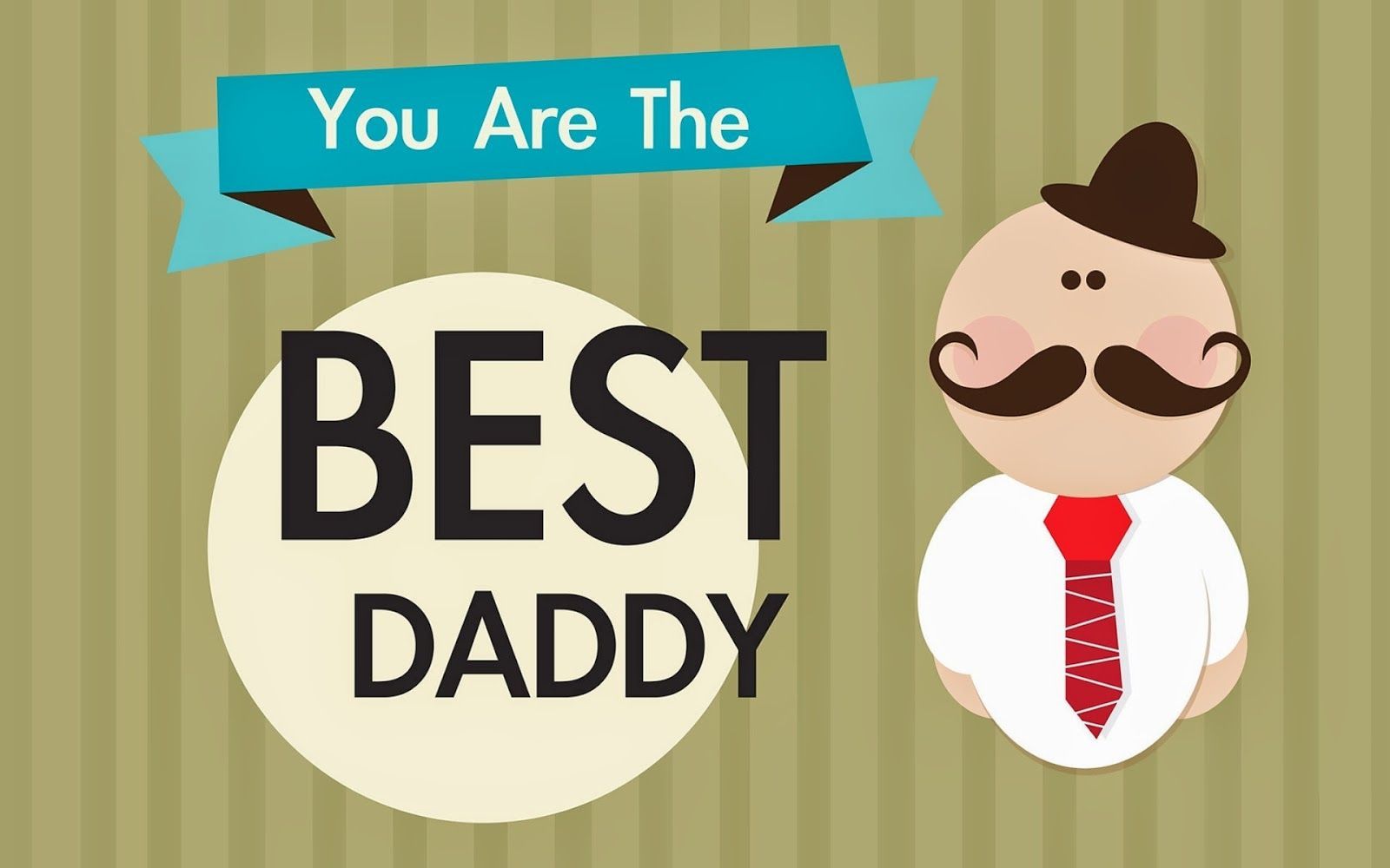 Download image of love you dad