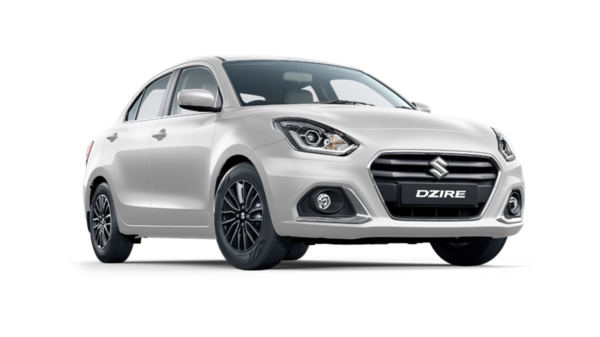Swift Dzire Wallpapers Wallpaper Cave
