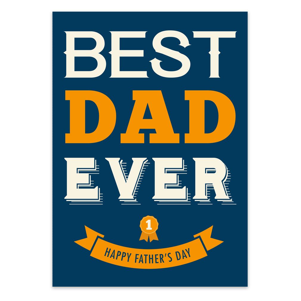 Happy Fathers Day 2018 Wallpaper Free Download Stimulating