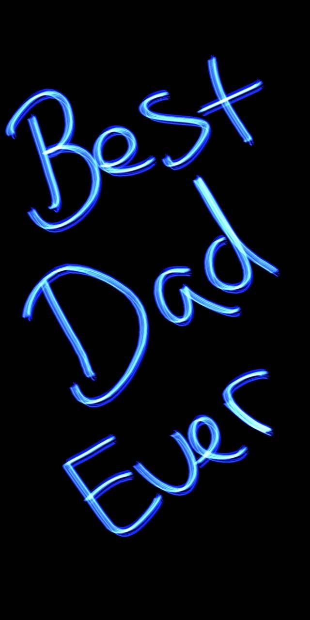 fathers day wallpaper